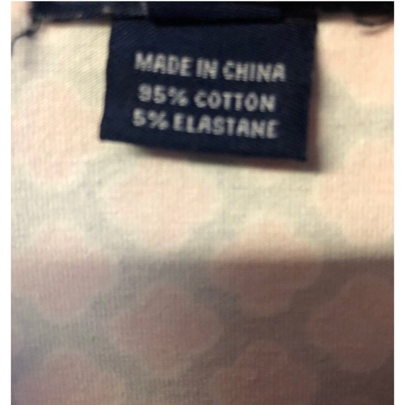 ToobyDoo Size 8 Dress - Picture 3 of 4